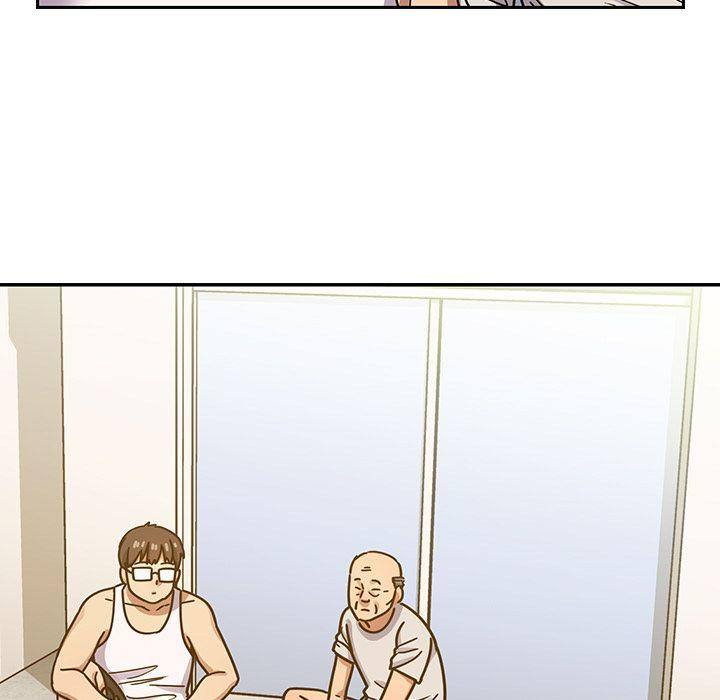 Crime and Punishment - Chapter 40 [photo 165] - MangaPorn