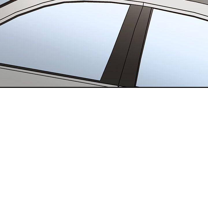 Crime and Punishment - Chapter 40 [photo 167] - MangaPorn