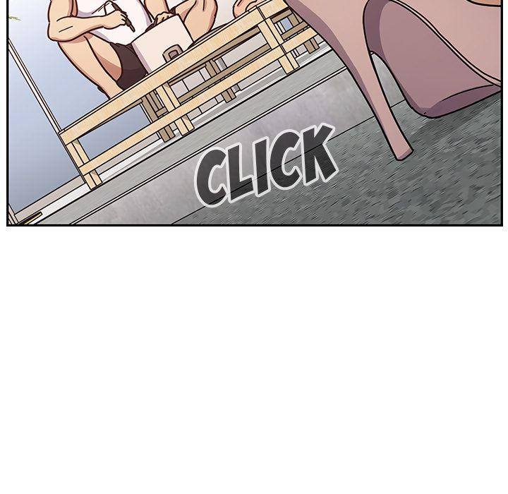 Crime and Punishment - Chapter 40 [photo 169] - MangaPorn