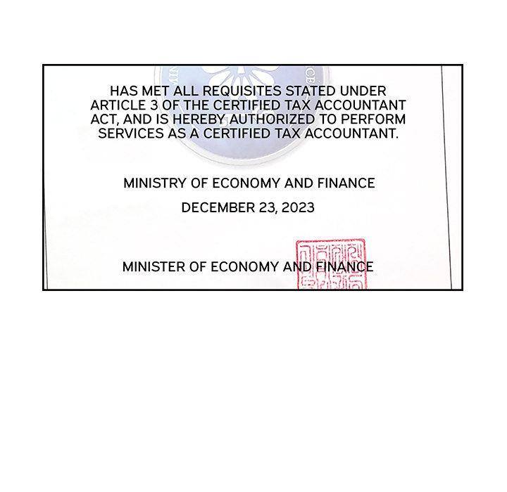 Crime and Punishment - Chapter 40 [photo 186] - MangaPorn