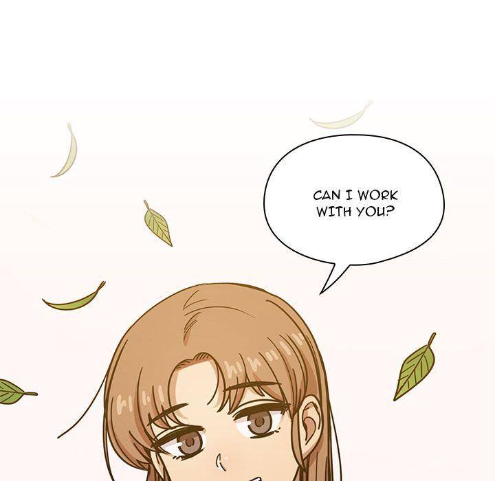 Crime and Punishment - Chapter 40 [photo 187] - MangaPorn