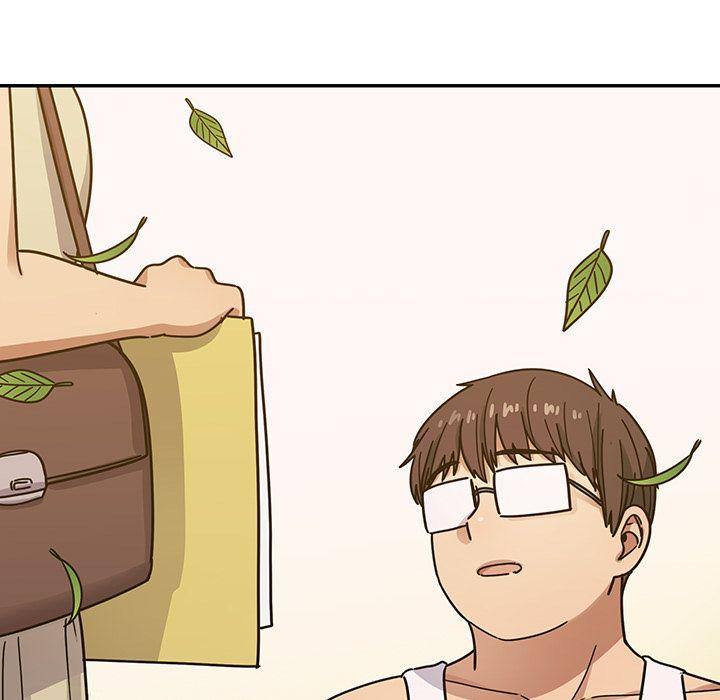 Crime and Punishment - Chapter 40 [photo 190] - MangaPorn