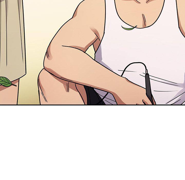 Crime and Punishment - Chapter 40 [photo 191] - MangaPorn