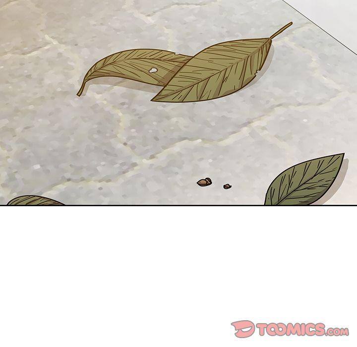 Crime and Punishment - Chapter 40 [photo 196] - MangaPorn