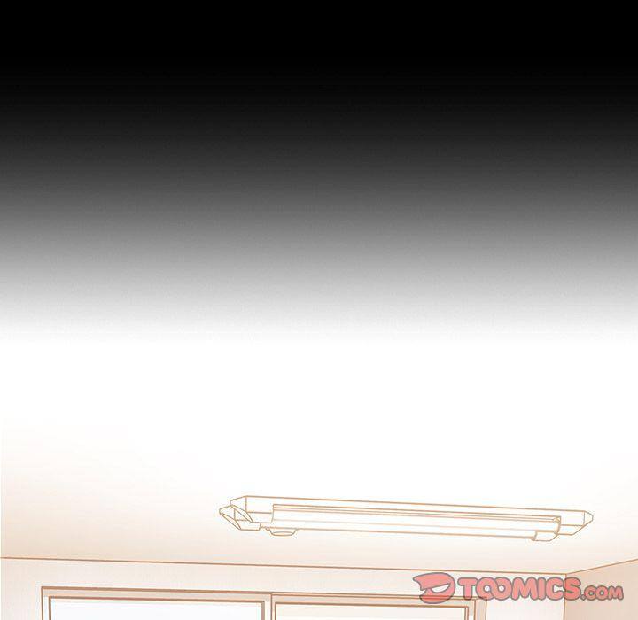 Crime and Punishment - Chapter 40 [photo 28] - MangaPorn