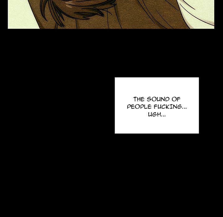 Crime and Punishment - Chapter 40 [photo 34] - MangaPorn