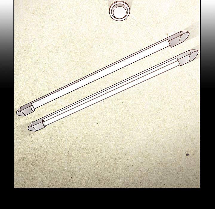 Crime and Punishment - Chapter 40 [photo 37] - MangaPorn