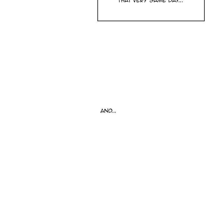 Crime and Punishment - Chapter 40 [photo 43] - MangaPorn