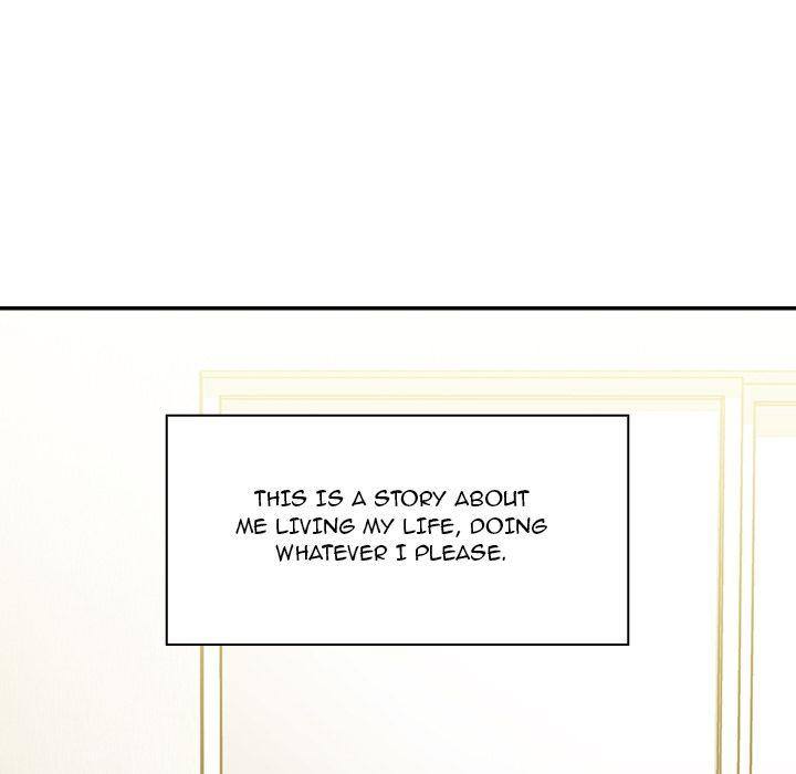 Crime and Punishment - Chapter 40 [photo 49] - MangaPorn