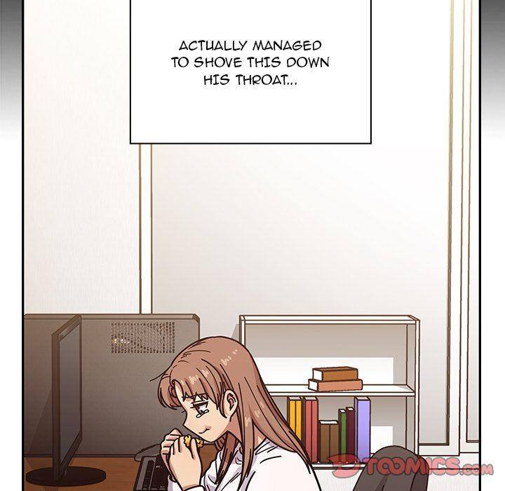 Crime and Punishment - Chapter 40 [photo 68] - MangaPorn