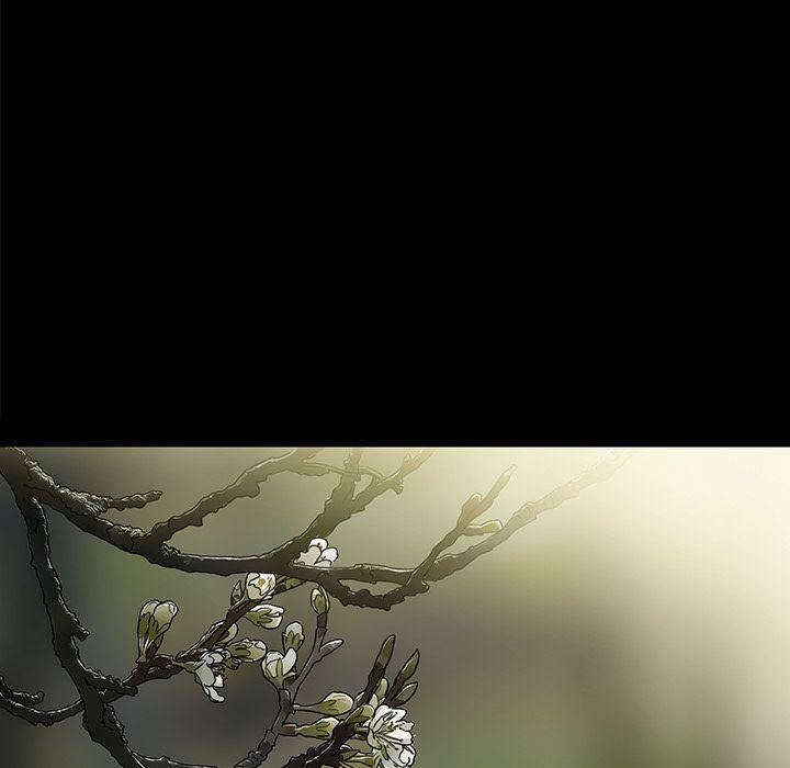 Crime and Punishment - Chapter 40 [photo 73] - MangaPorn