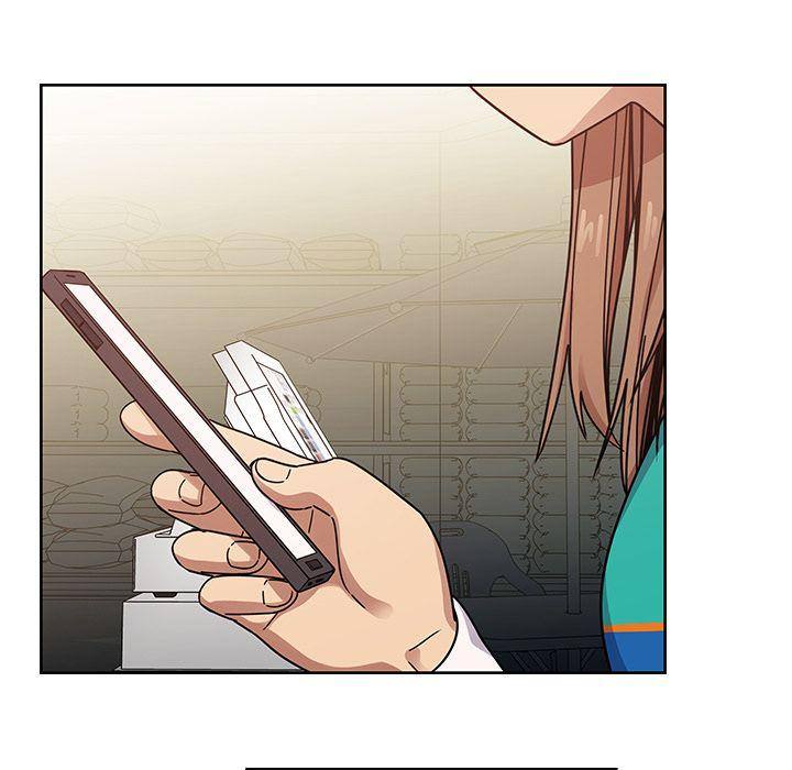 Crime and Punishment - Chapter 40 [photo 75] - MangaPorn