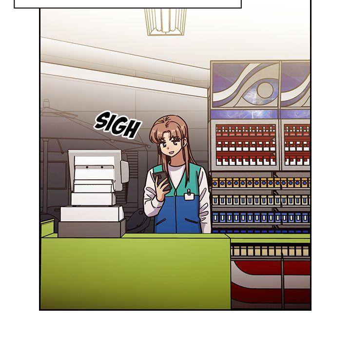 Crime and Punishment - Chapter 40 [photo 77] - MangaPorn