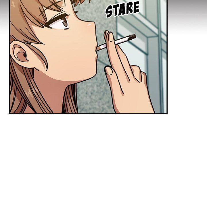 Crime and Punishment - Chapter 40 [photo 93] - MangaPorn