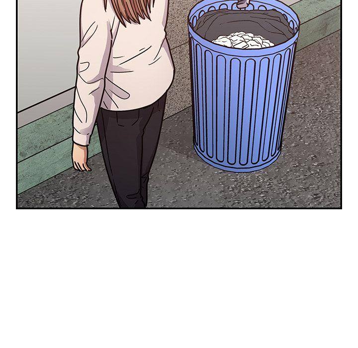 Crime and Punishment - Chapter 40 [photo 95] - MangaPorn