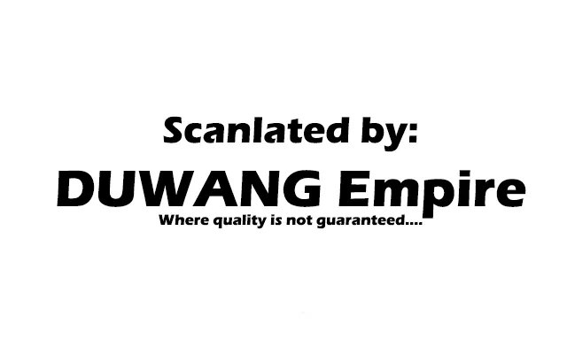 Adamasu no Majotachi - Chapter 1 [photo 45] - MangaPorn