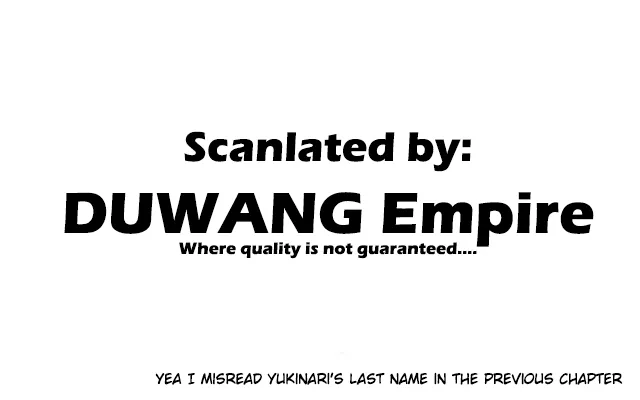 Adamasu no Majotachi - Chapter 2 [photo 41] - MangaPorn