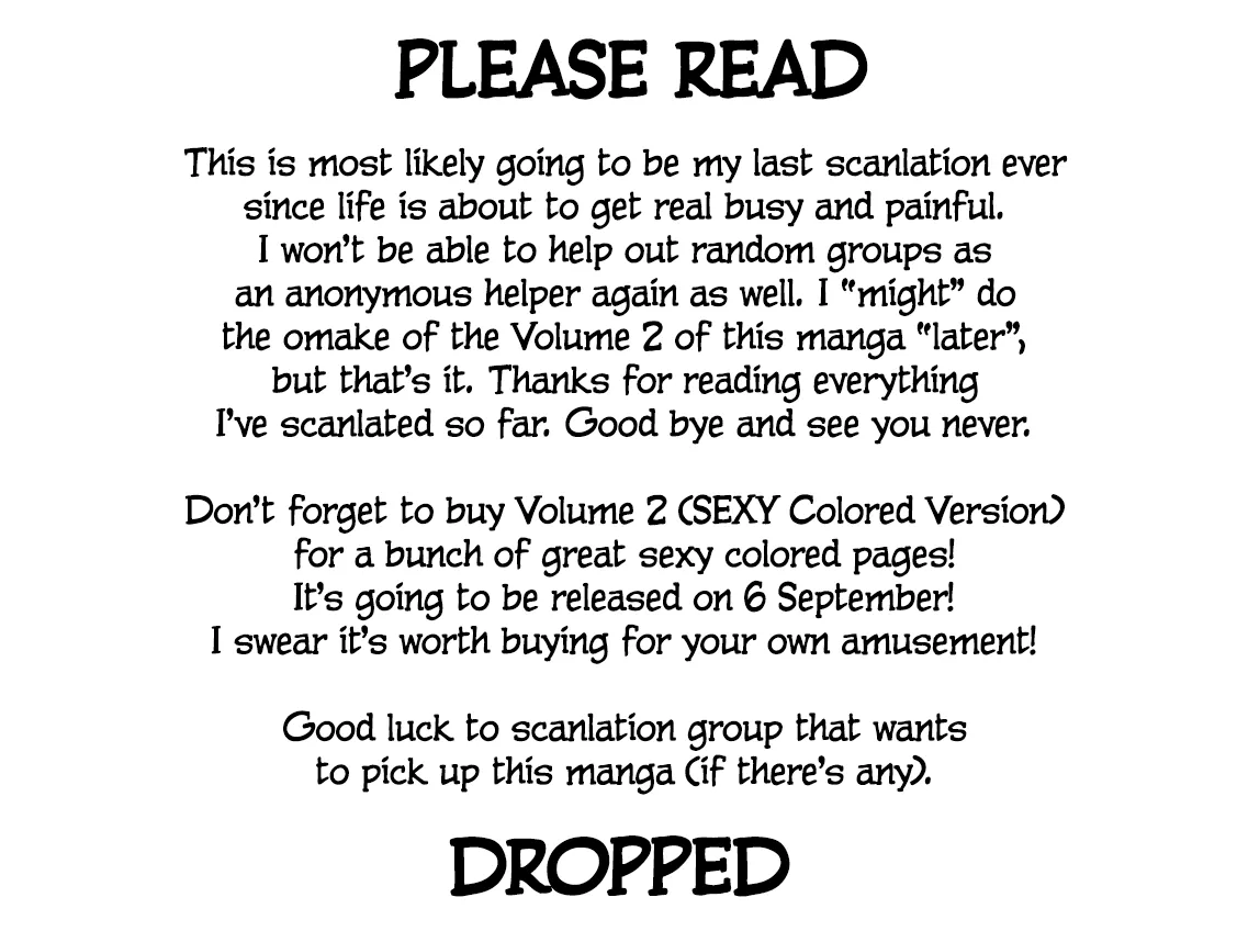 Adamasu no Majotachi - Chapter 13 [photo 35] - MangaPorn