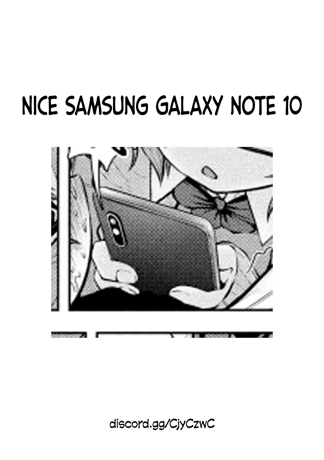 Adamasu no Majotachi - Chapter 16 [photo 27] - MangaPorn