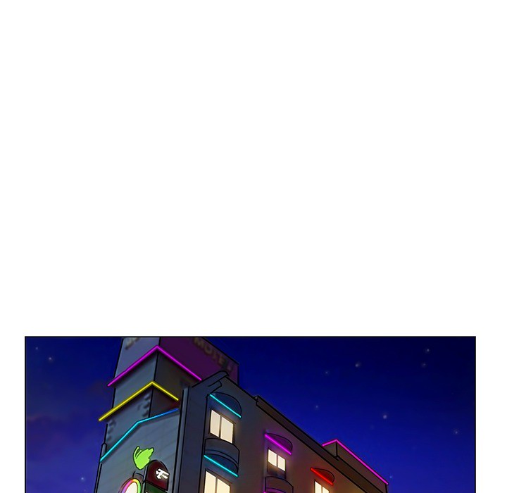 Temptations - Chapter 2 [photo 14] - MangaPorn