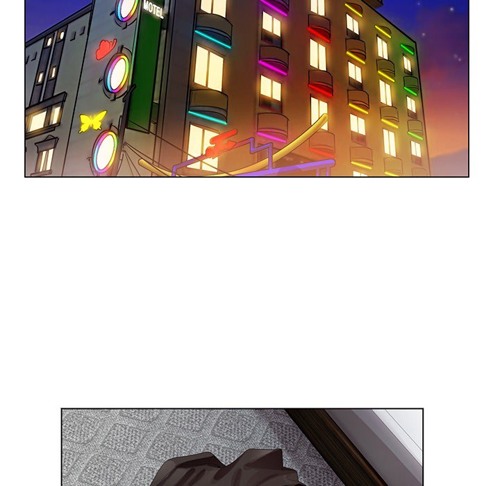 Temptations - Chapter 2 [photo 15] - MangaPorn