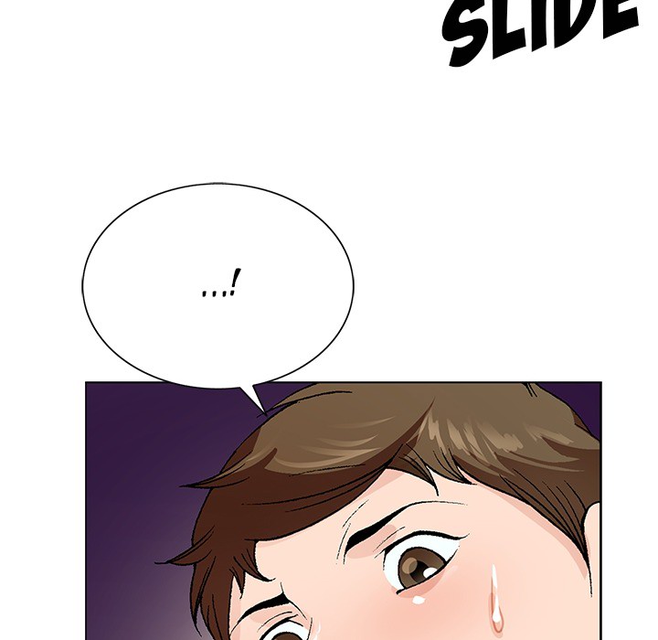 Temptations - Chapter 2 [photo 26] - MangaPorn