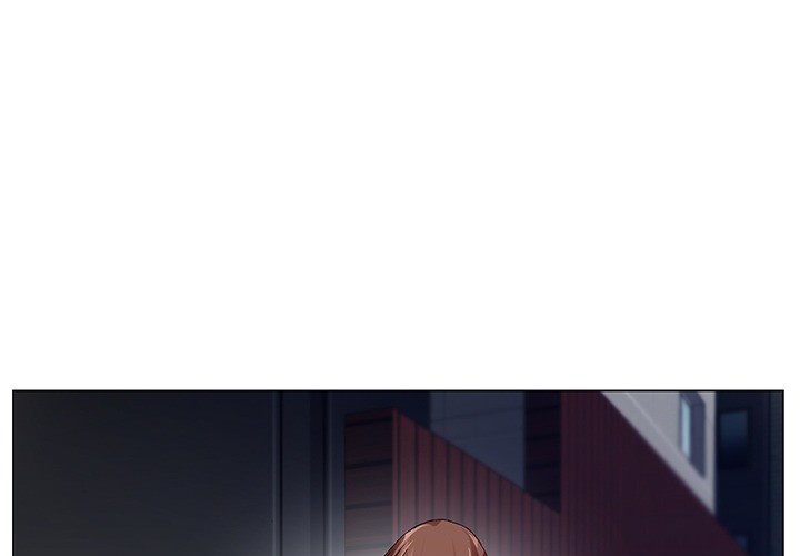 Temptations - Chapter 2 [photo 3] - MangaPorn