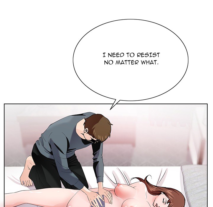 Temptations - Chapter 2 [photo 30] - MangaPorn