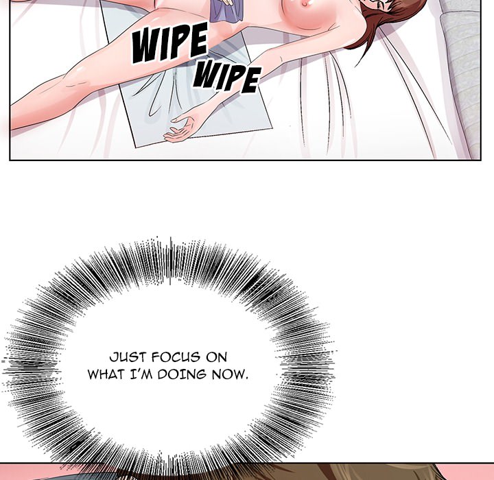 Temptations - Chapter 2 [photo 31] - MangaPorn