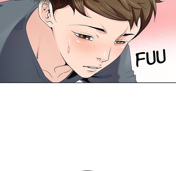 Temptations - Chapter 2 [photo 32] - MangaPorn