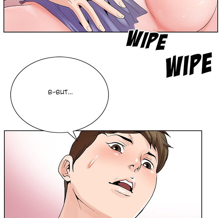 Temptations - Chapter 2 [photo 34] - MangaPorn