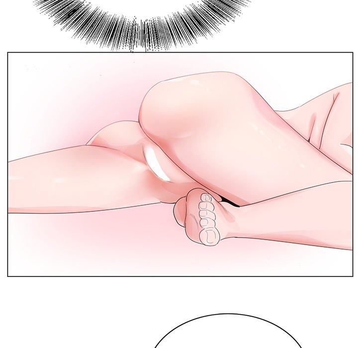 Temptations - Chapter 2 [photo 36] - MangaPorn