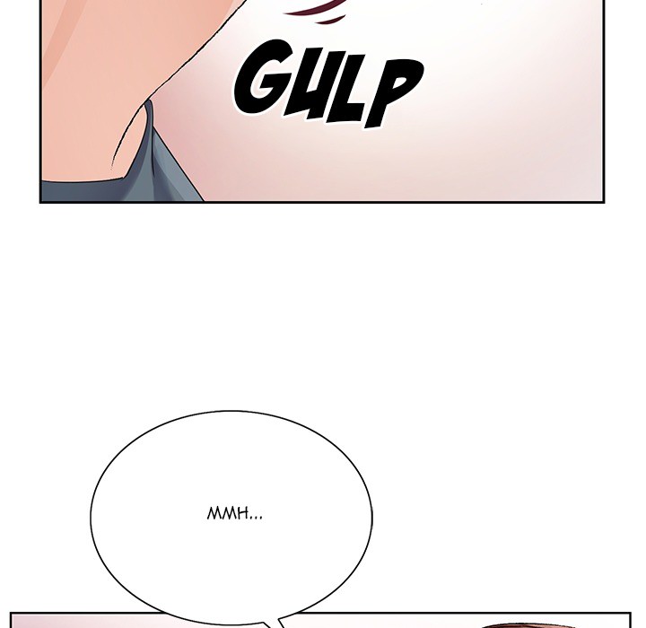 Temptations - Chapter 2 [photo 53] - MangaPorn