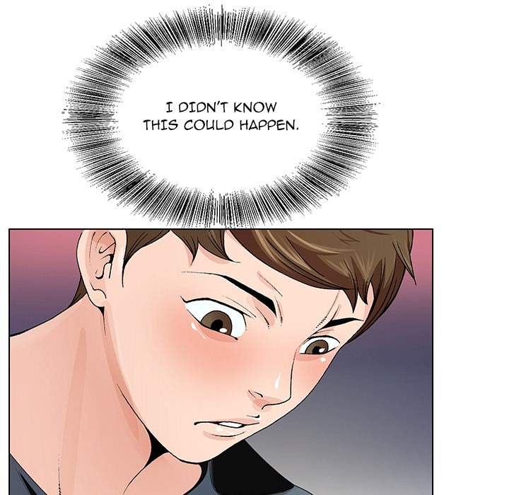 Temptations - Chapter 2 [photo 55] - MangaPorn