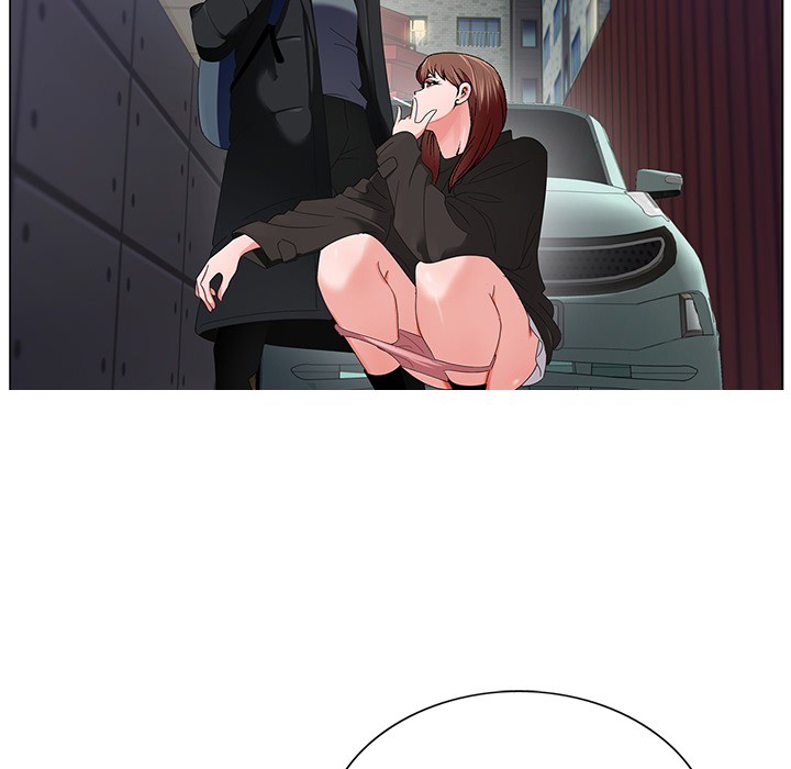 Temptations - Chapter 2 [photo 6] - MangaPorn