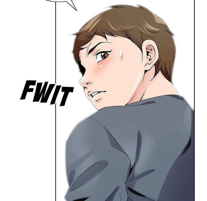 Temptations - Chapter 2 [photo 62] - MangaPorn