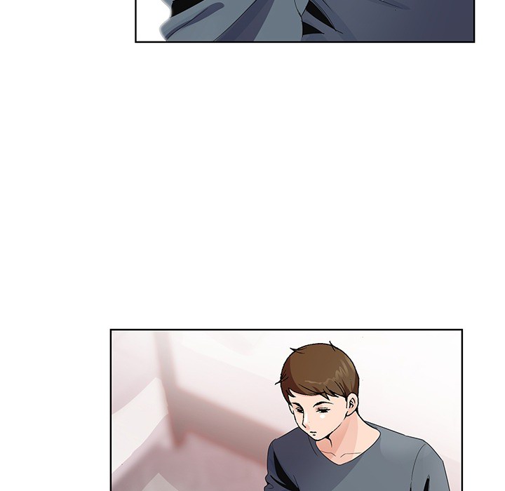 Temptations - Chapter 2 [photo 63] - MangaPorn