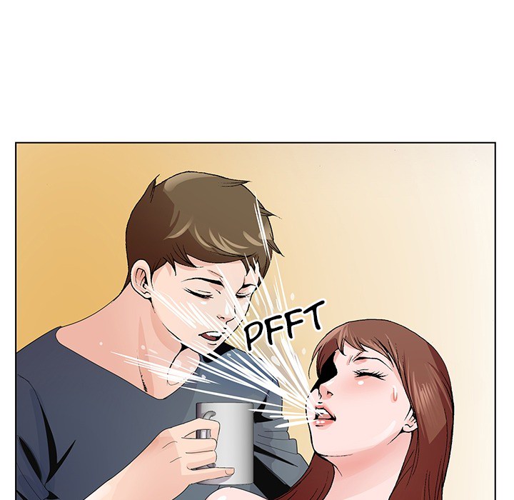 Temptations - Chapter 2 [photo 66] - MangaPorn