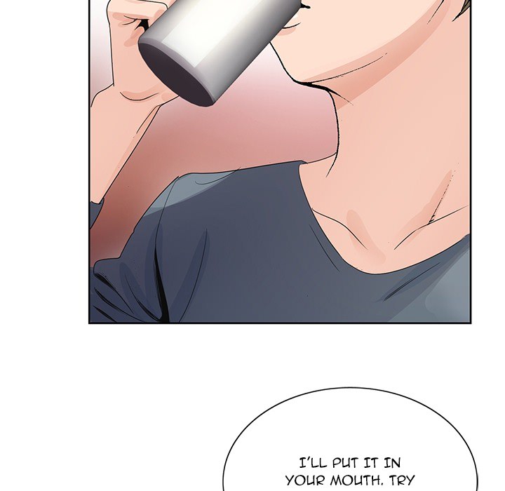 Temptations - Chapter 2 [photo 72] - MangaPorn