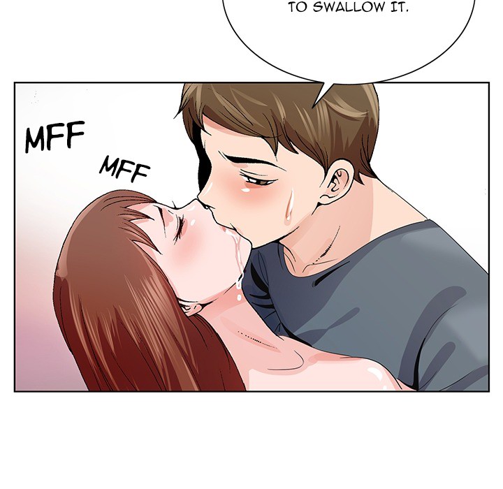 Temptations - Chapter 2 [photo 73] - MangaPorn