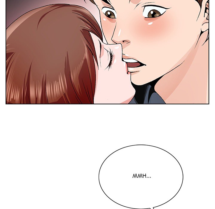 Temptations - Chapter 2 [photo 77] - MangaPorn