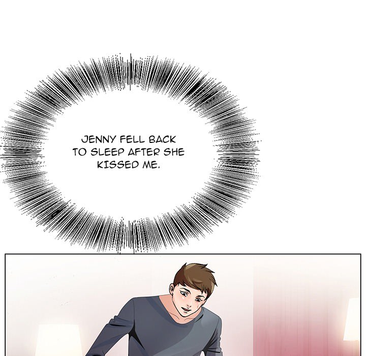 Temptations - Chapter 2 [photo 79] - MangaPorn