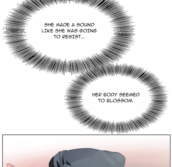 Temptations - Chapter 2 [photo 90] - MangaPorn