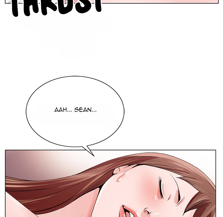 Temptations - Chapter 2 [photo 93] - MangaPorn