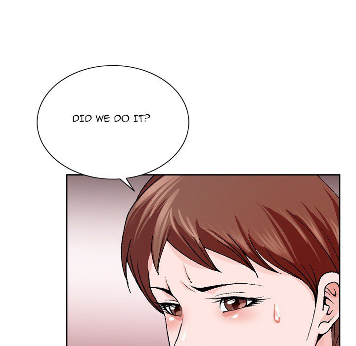 Temptations - Chapter 3 [photo 100] - MangaPorn