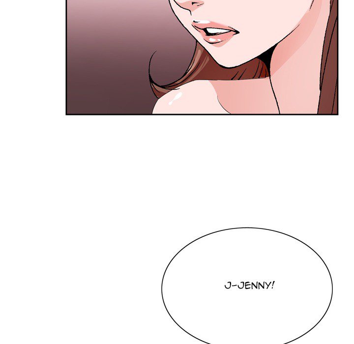 Temptations - Chapter 3 [photo 101] - MangaPorn