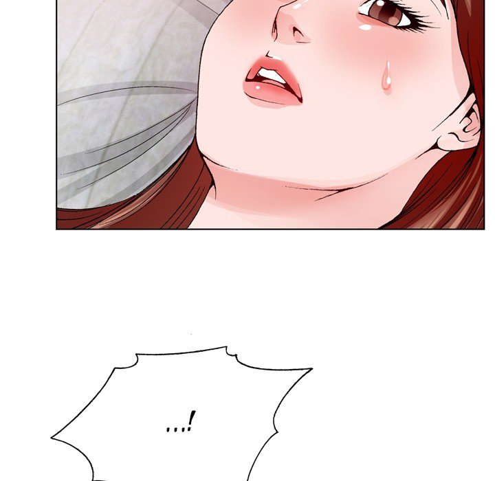 Temptations - Chapter 3 [photo 13] - MangaPorn