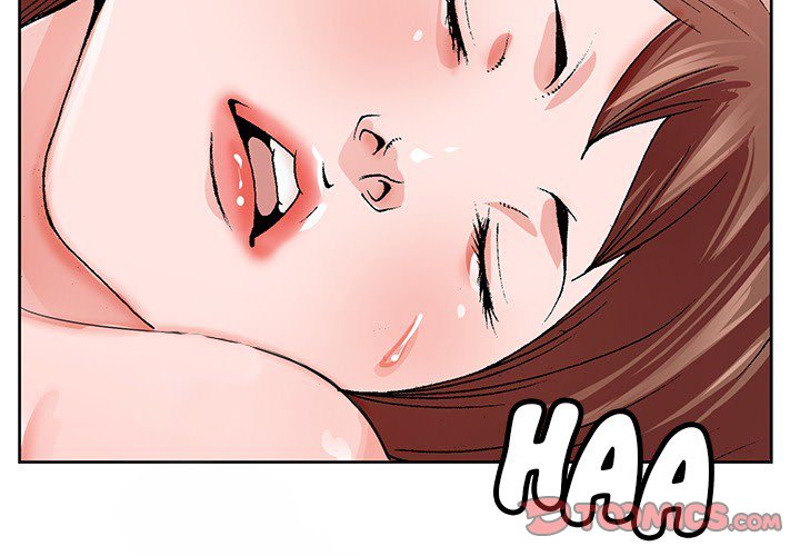 Temptations - Chapter 3 [photo 2] - MangaPorn