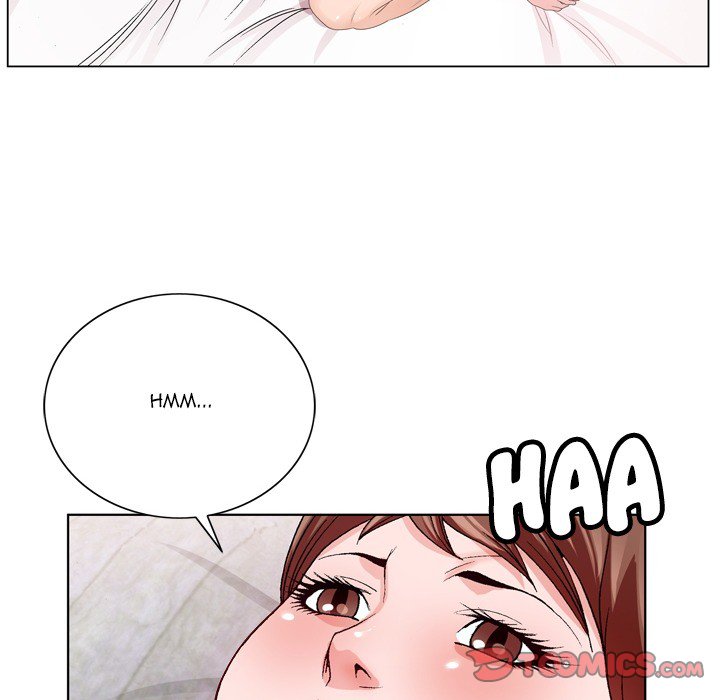 Temptations - Chapter 3 [photo 20] - MangaPorn