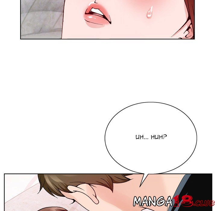 Temptations - Chapter 3 [photo 21] - MangaPorn